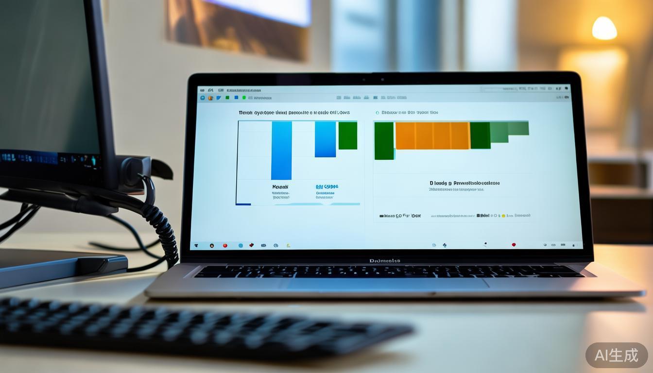 如何在TP官方安卓最新版本下载中实施项目管理？_安卓最新版本安装_下载安卓市场最新版本l1