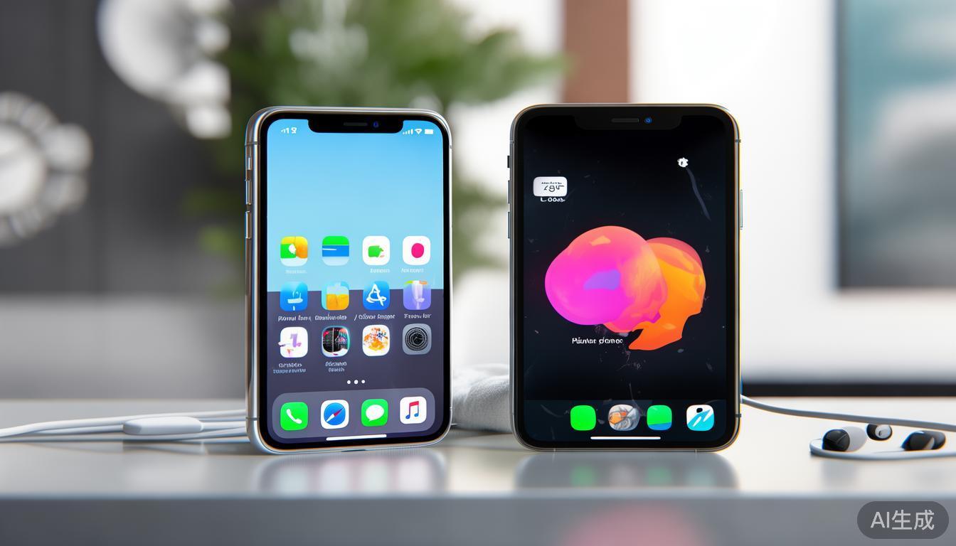 为什么选择TP官方下载安装app？_app安装指南_app安装下载是什么意思