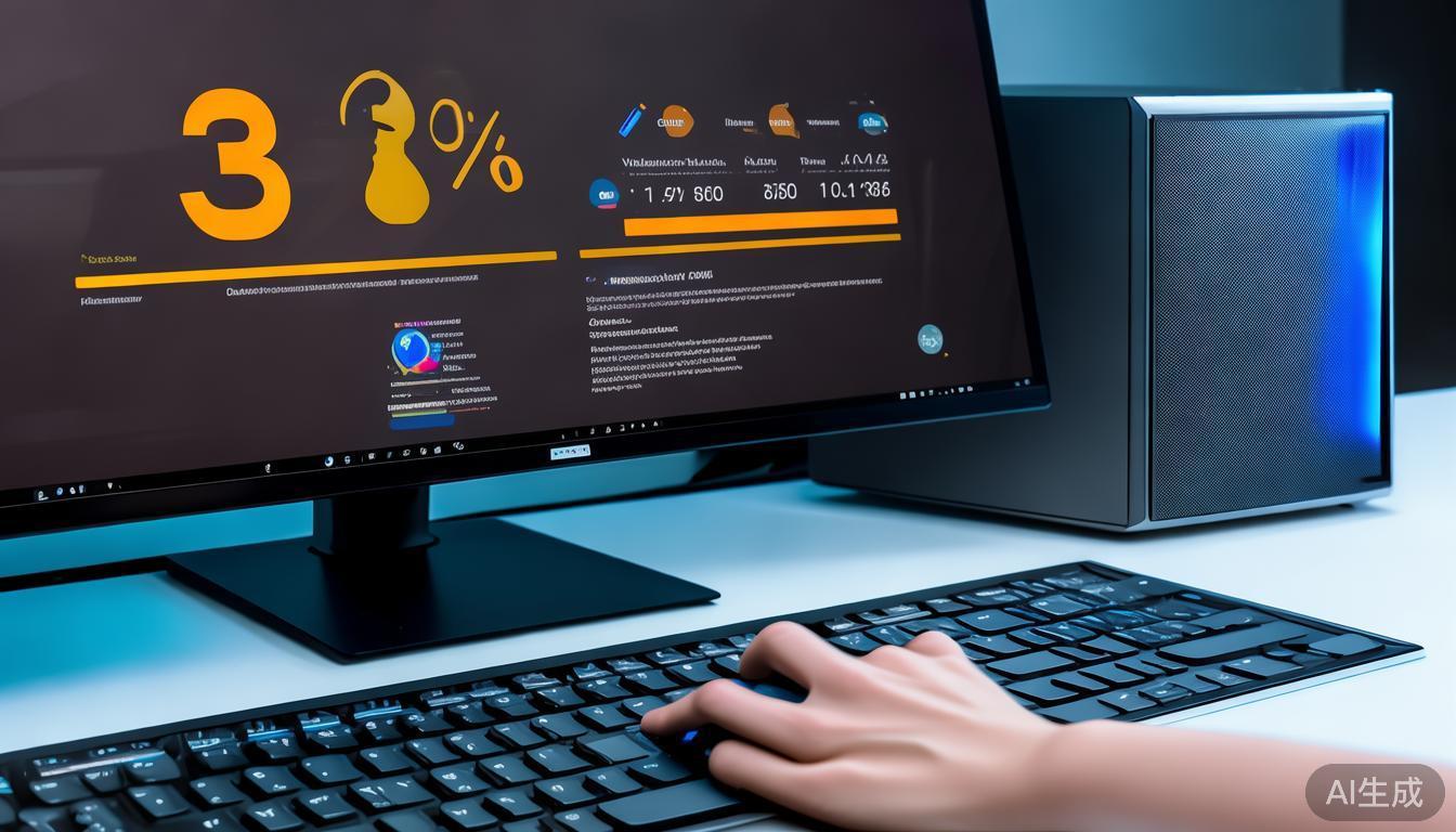 TP官方正版下载慢？3个提速方法，轻松解决网络与服务器问题