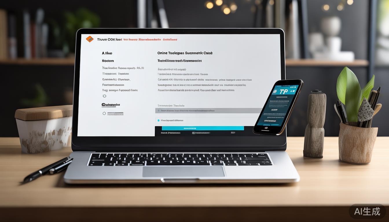TP官网APP下载指南：技术支持与反馈路径全解析，解决安装与兼容问题