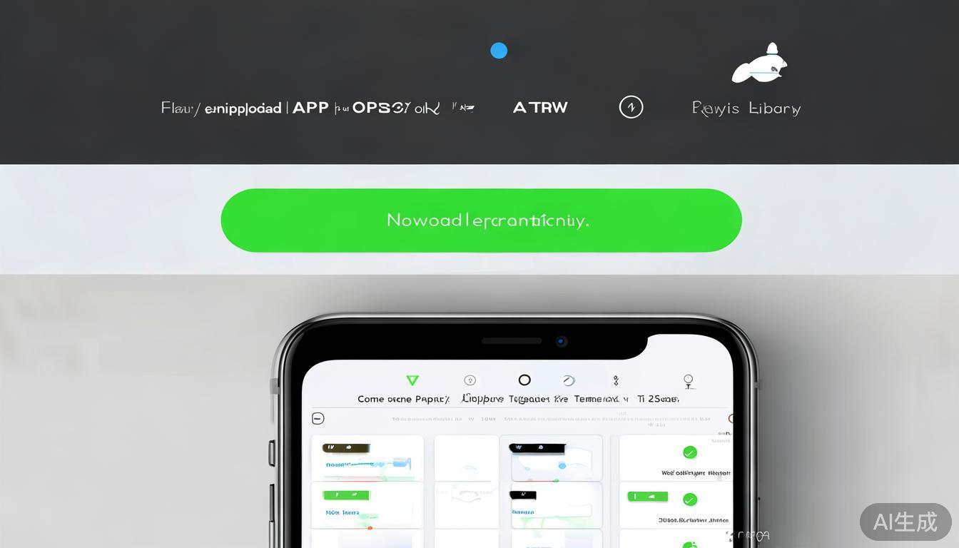 TP产品官网下载体验：版本更新带来流畅操作与全新功能，优化卡顿提升多任务效率