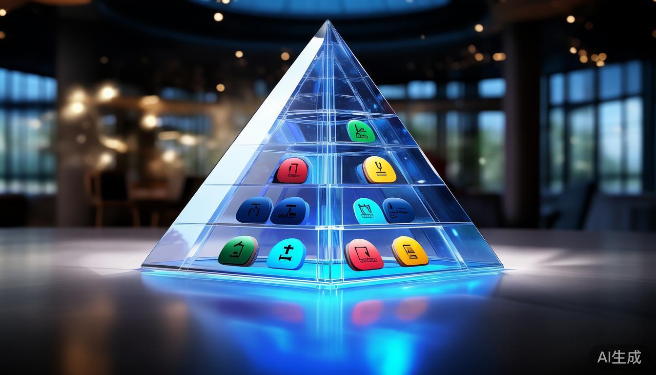 TP新版迭代：聚焦核心用户体验与技术创新，强化社群建设、开放接口促平台升级