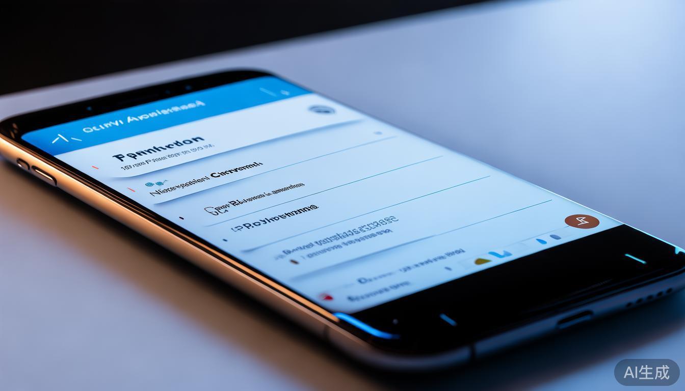 TP APP权限设置指南：保护隐私安全的3个关键步骤与技巧