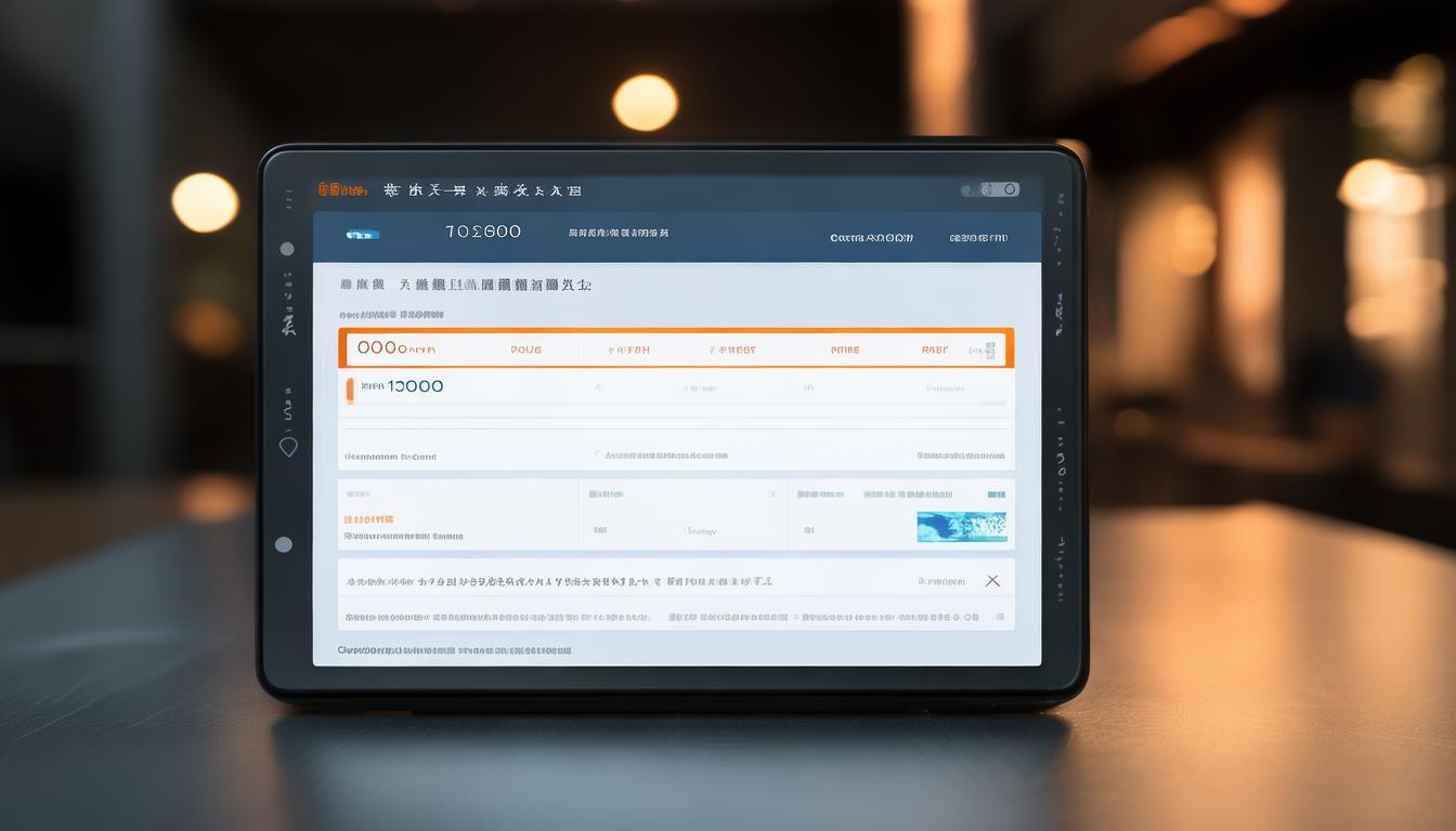 如何在tp钱包成功下载安装后享受无缝支付体验？_用u盘安装系统成功后_支付宝钱包转账后显示未付款