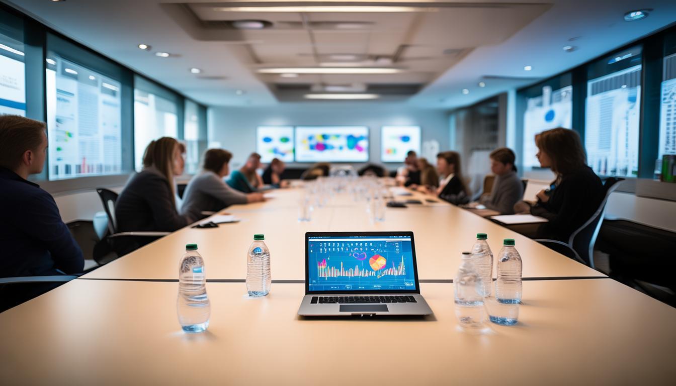 tpwallet官方版社群功能：连接用户，共探加密货币奥秘与商机