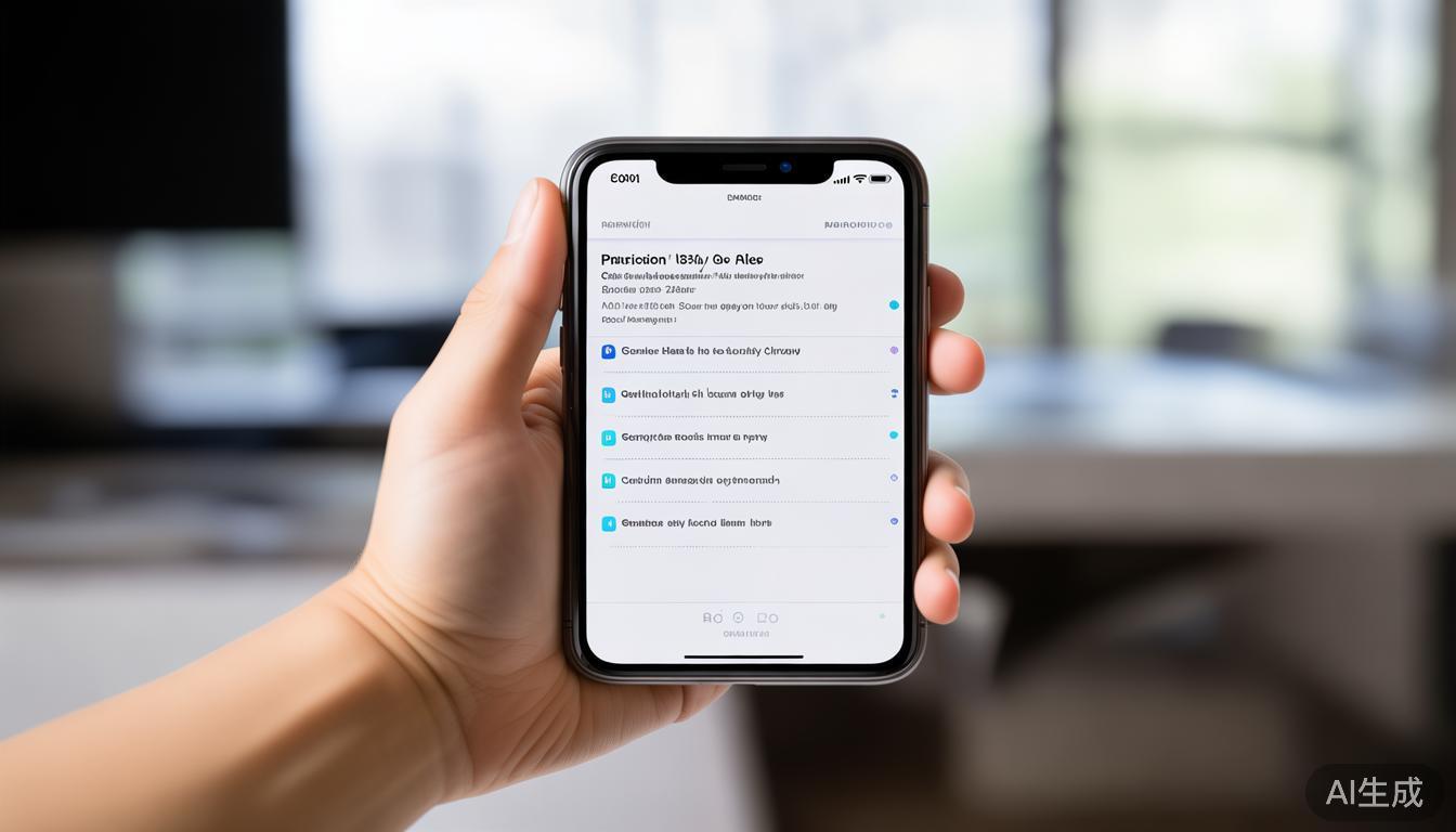 TP官方应用下载与安装全攻略：新用户必看的安全指南