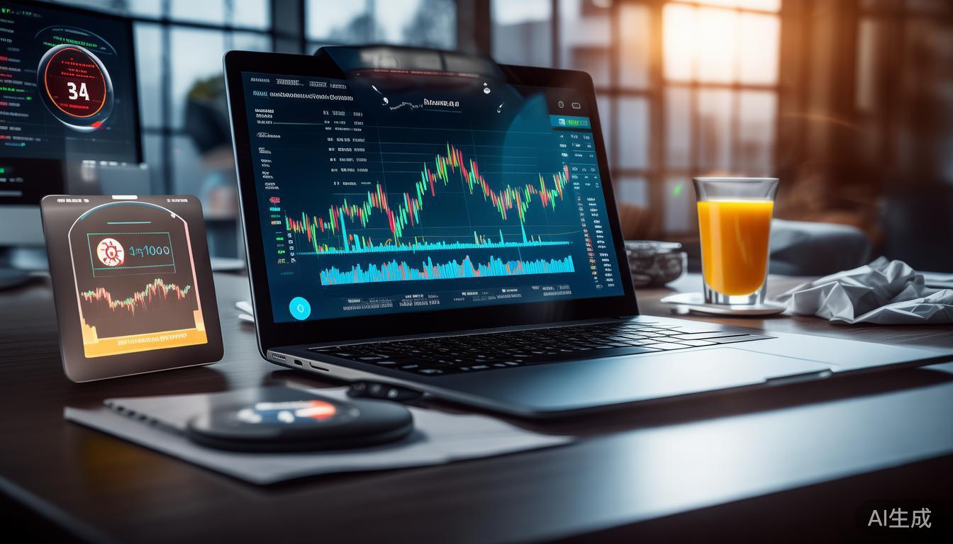 优化数字资产交易体验：提升客户端便捷性与安全性的三大关键层面