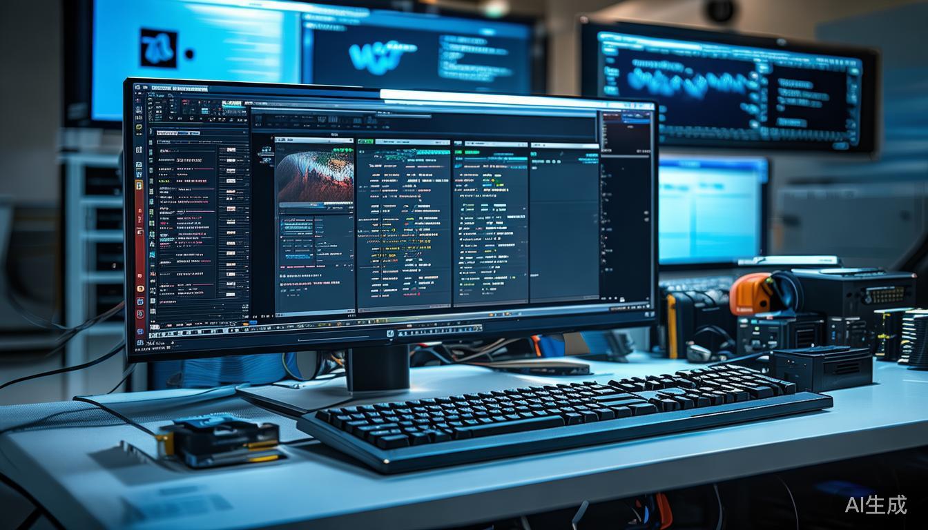 兼容包下载_兼容软件下载_tp官方正版下载与本地系统兼容性