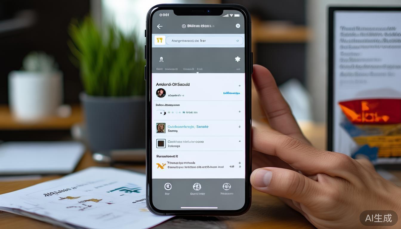 安全隐患防范_TP官方下载安卓最新版本2025的安全隐患及防范措施_安全隐患防范预防措施