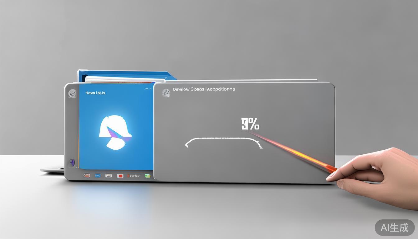 Tableau Public苹果版下载安装全攻略：官网获取，安全快捷