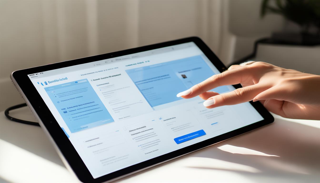 iOS系统下载官方正版TP钱包步骤及重要性，你知道吗？
