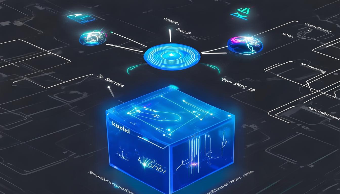 TPWallet立足加密货币钱包领域的关键：可扩展性与技术潜力