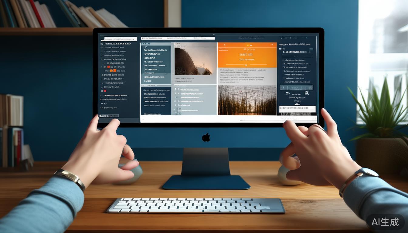 TP官网资源下载外，投资者交流圈怎么找？高效用法与经验分享