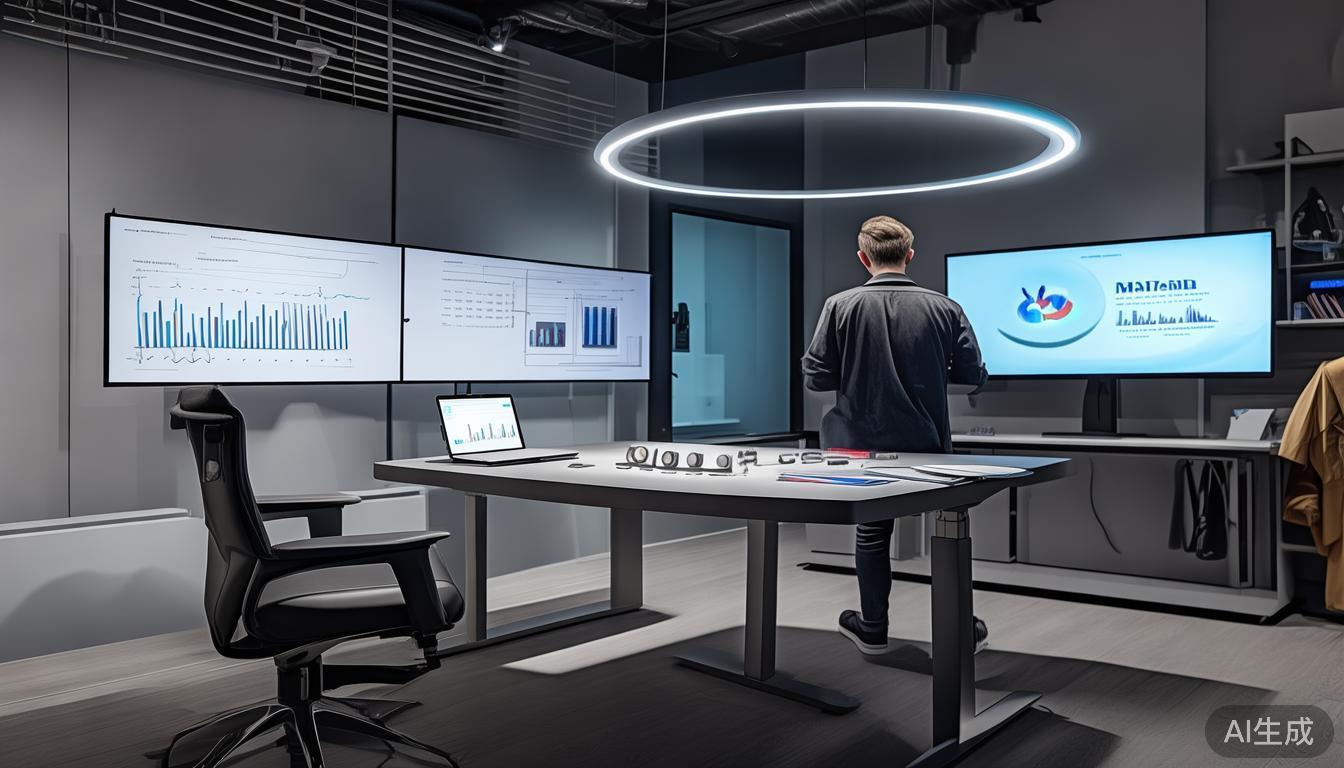 TP系列新版本发布：主动式协助、场景化工作区，如何重塑工作效率与跨平台协同？