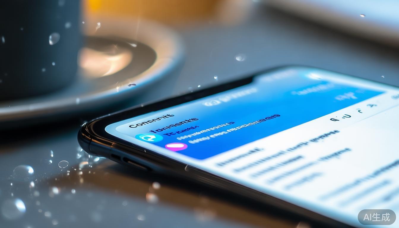 安全与体验并重！挑选官方TP App的三大关键要素：保障隐私、流畅稳定