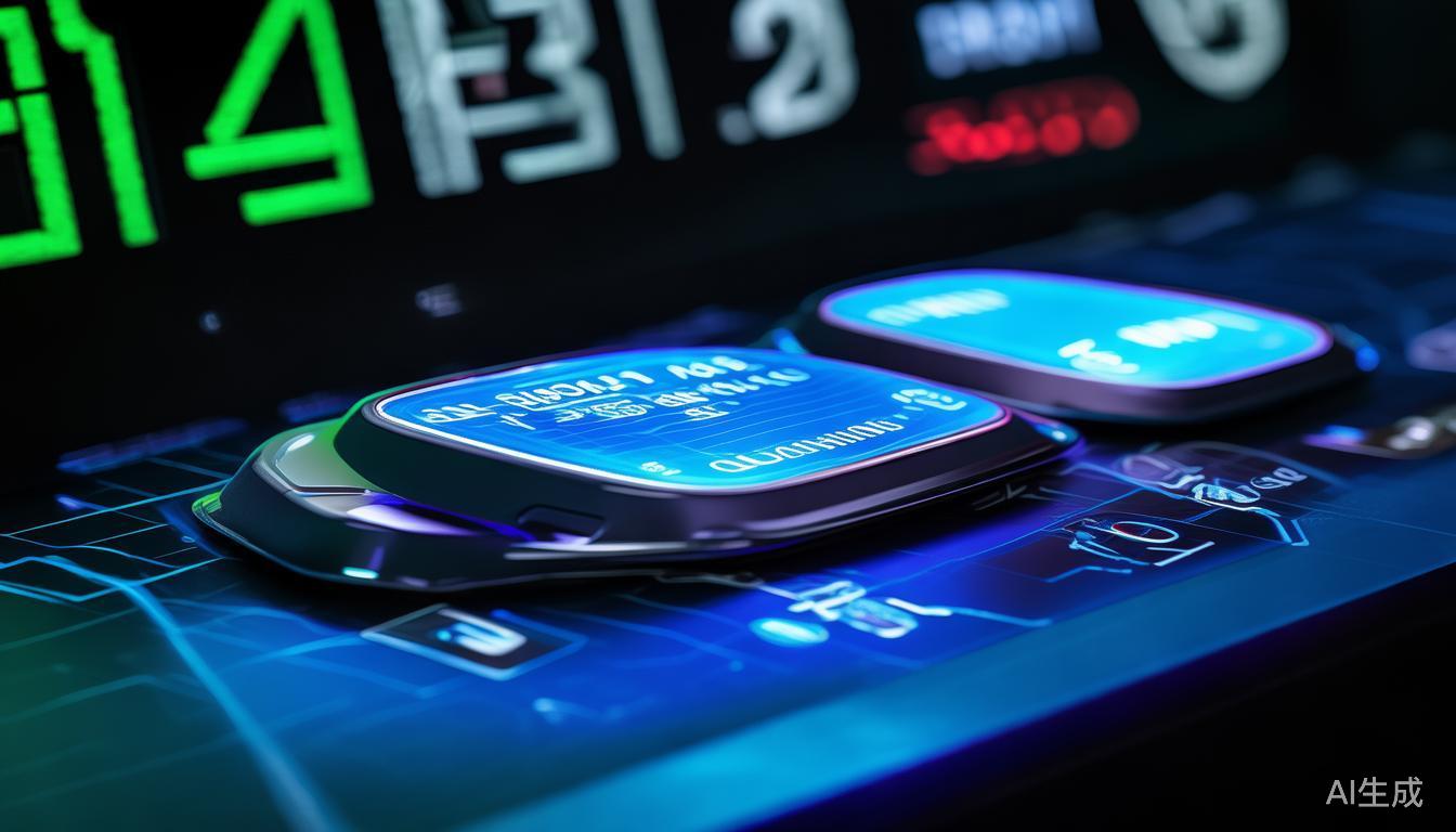 TP钱包矿工费不足怎么办？兑换主网币、领取免费服务，一文详解解决方案