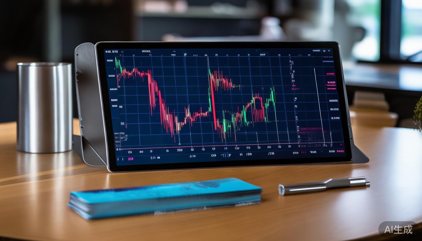 交易成败关键：心理准备与风险管理——如何在tpwallet交易中保持理性？