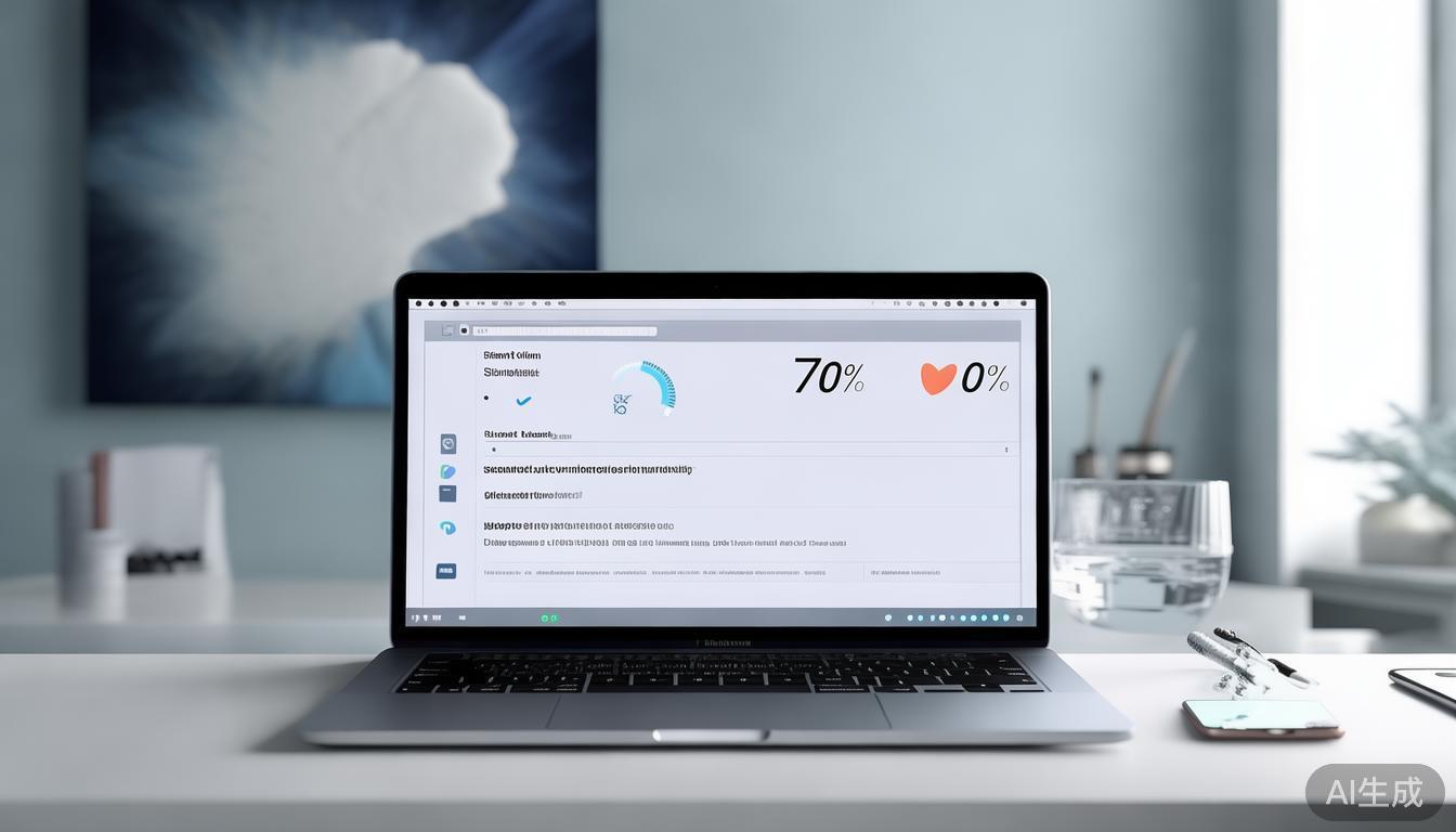 苹果TP软件下载与优化全攻略：避开陷阱，实现高效流畅使用体验