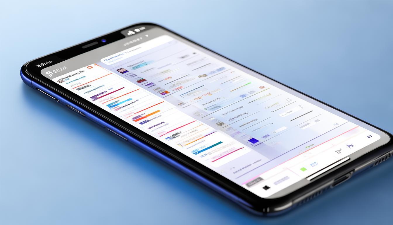 探索tp官方下载安卓最新版本2025的多链支持功能,如何简化资产管理?_探索tp官方下载安卓最新版本2025的多链支持功能,如何简化资产管理?_探索tp官方下载安卓最新版本2025的多链支持功能,如何简化资产管理?