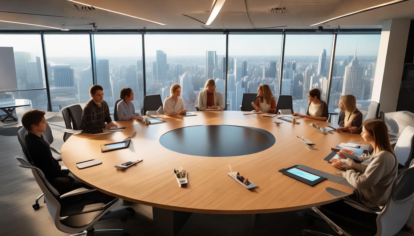 TP最新版下载：把握文化导向，提升用户留存与平台号召力