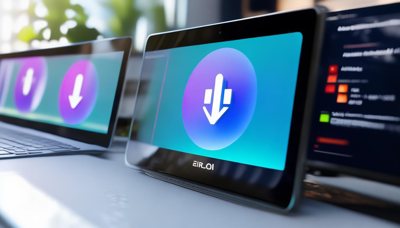 TP官方网站：获取官方软件的可靠途径，发展前景广阔