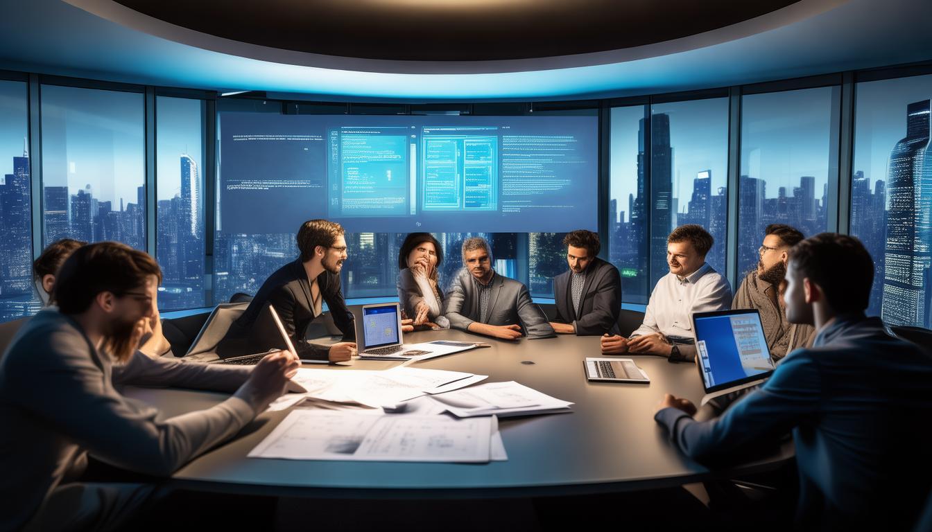 TP最新版本下载社群管理要点，促进资讯沟通与互动