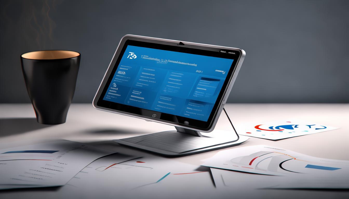 助力app有哪些_TP官方下载安卓最新版如何助力产品创新?_助力官网