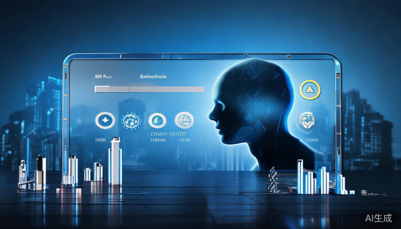 品牌官网下载体验多重要？流畅专业流程，是构建用户信任的第一步