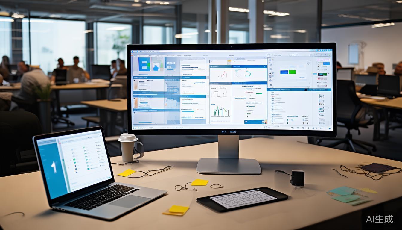 TP官网2025年用户教育战略升级：从单向传递到双向共建，如何赋能用户？