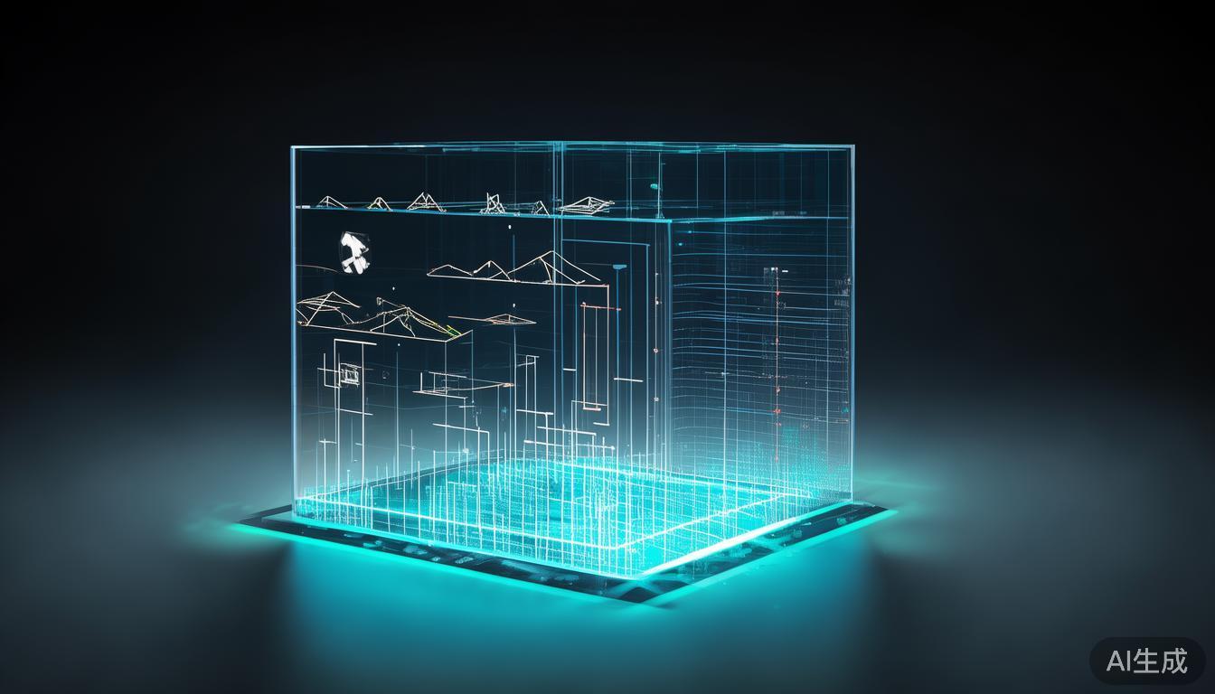 TPWallet的核心作用：经济基础与市场环境如何相互影响？未来挑战与发展方向解析