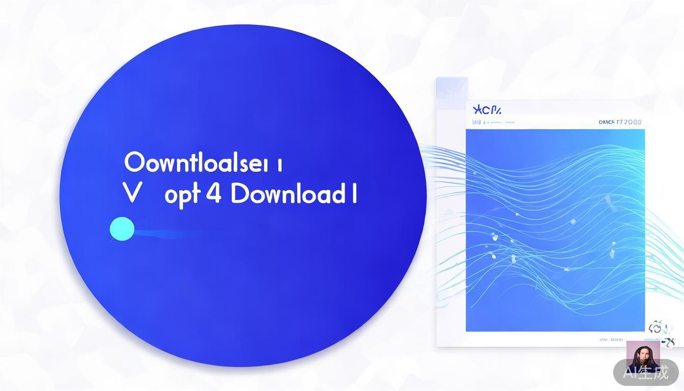 官方正版APK有多重要？保障设备稳定、数据安全，支持开发者持续创新