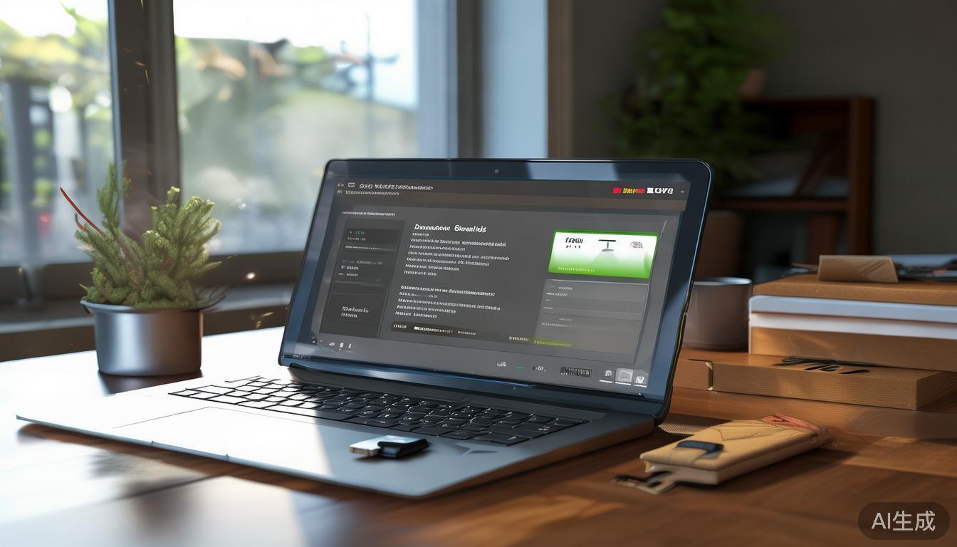 TP软件官方正版下载指南：免费视频教程，新手必看的高效学习方法