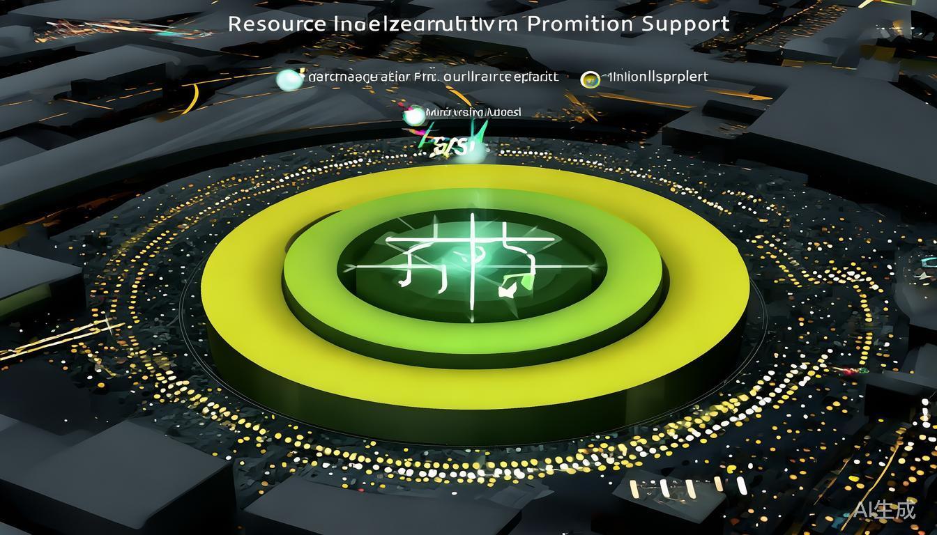 正版软件下载渠道如何重塑市场？体验提升67%下载量，中小开发者迎来新机遇