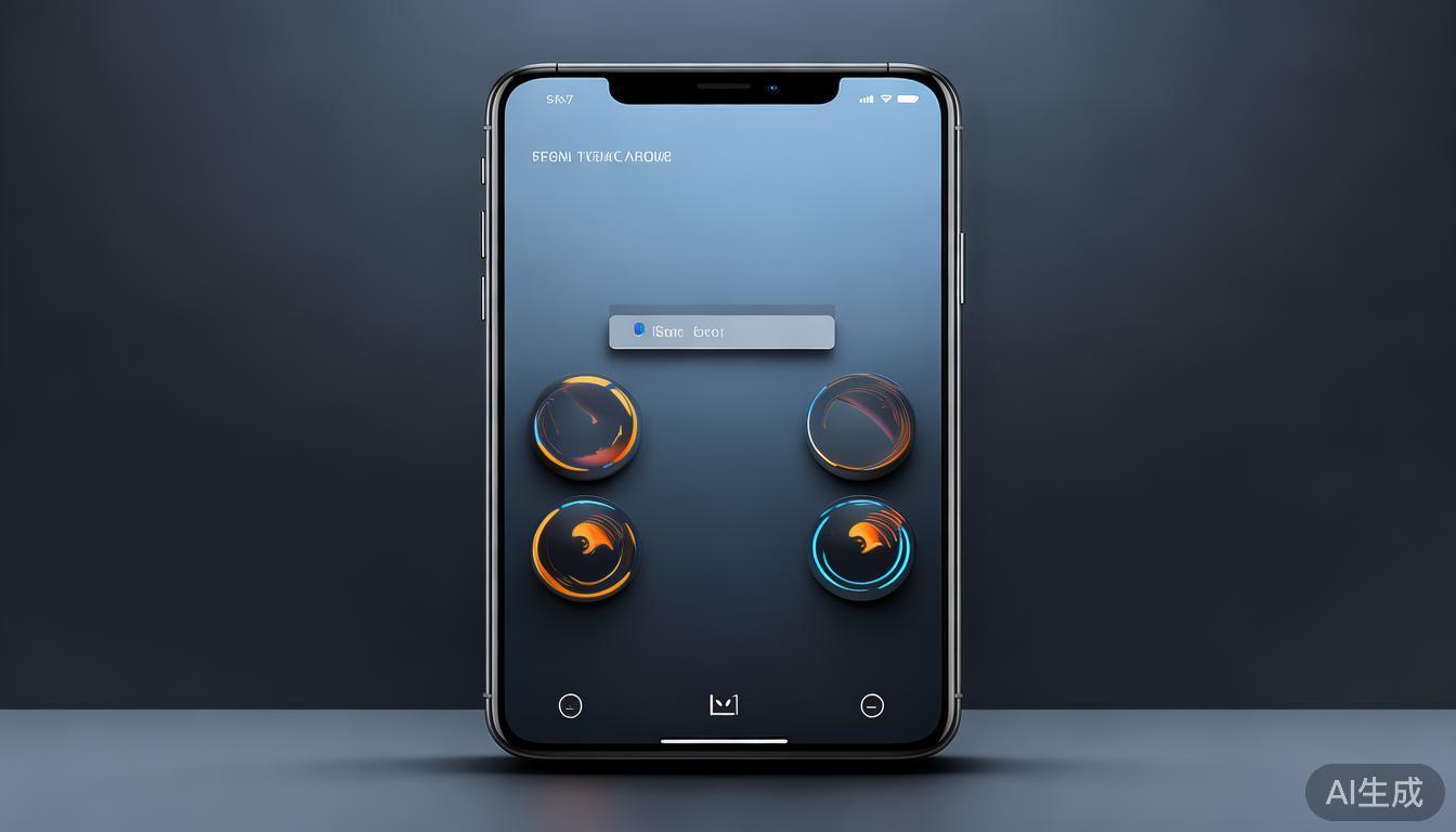 TP官方App整合教育资源：提升学习效率，打造一站式学习体验