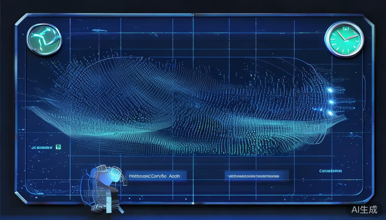 TP钱包市场价值如何评估？链上数据、生态活跃度与安全记录三大维度全面解析