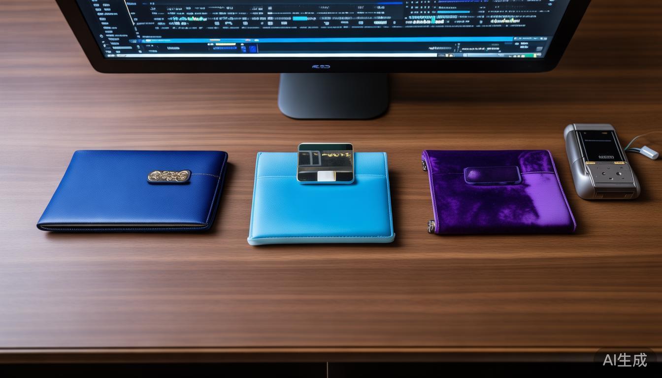 TPWallet资产分类指南：主流币、DeFi与NFT如何科学分区存放？