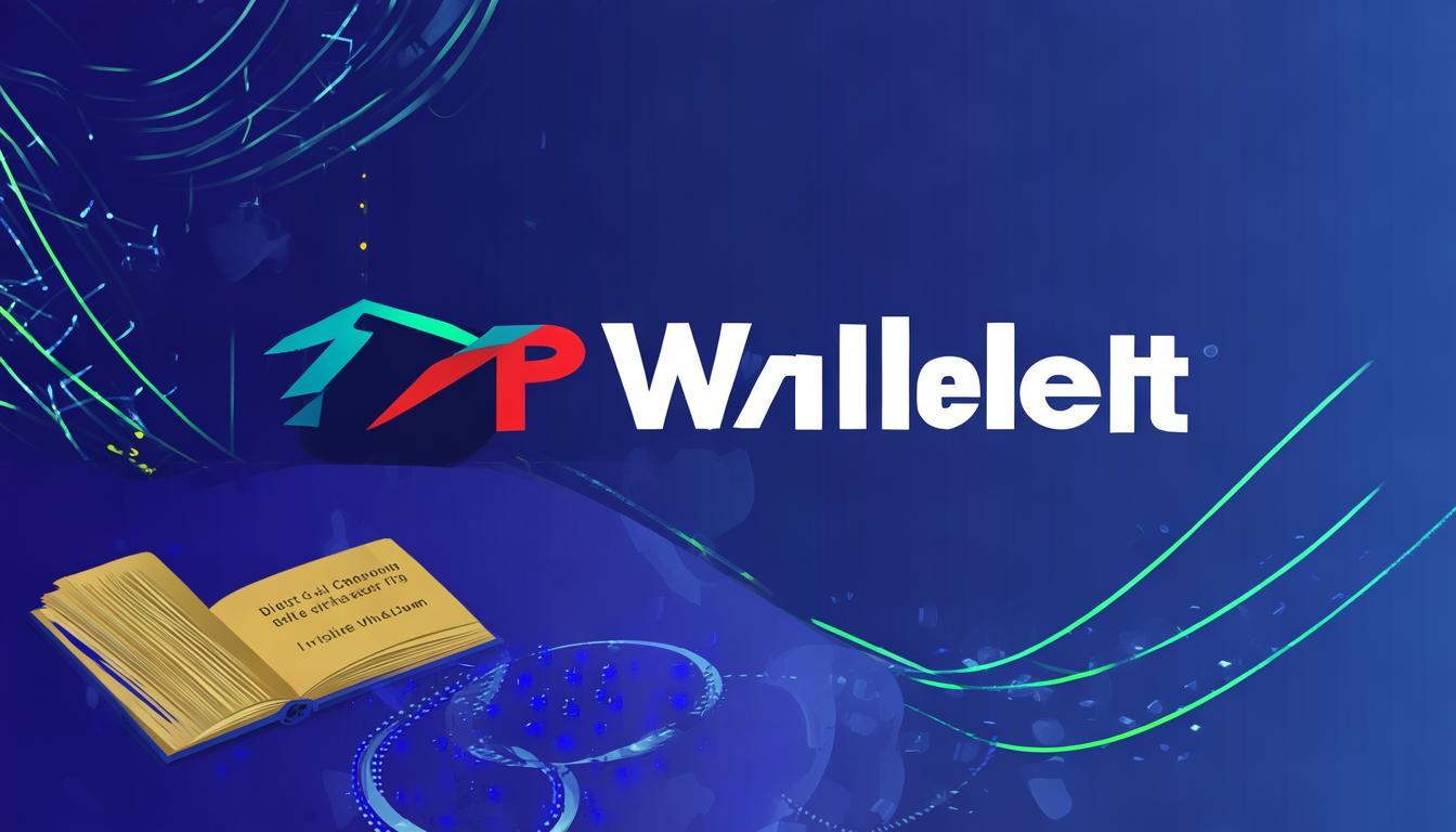 TPWallet：数字货币钱包领域的重要存在，机遇与挑战并存