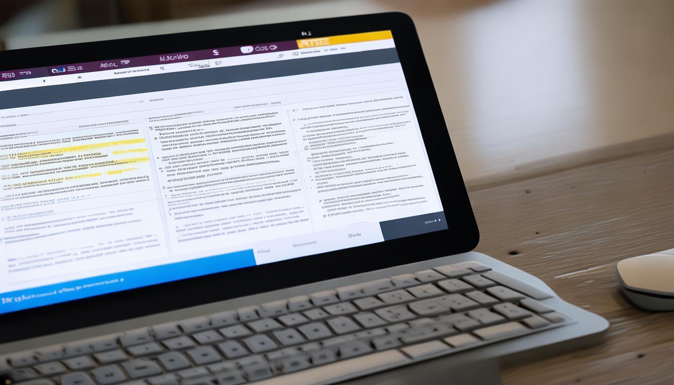 通过TP官网管理数据，提前规划下载并分类存储可防遗失提升效率