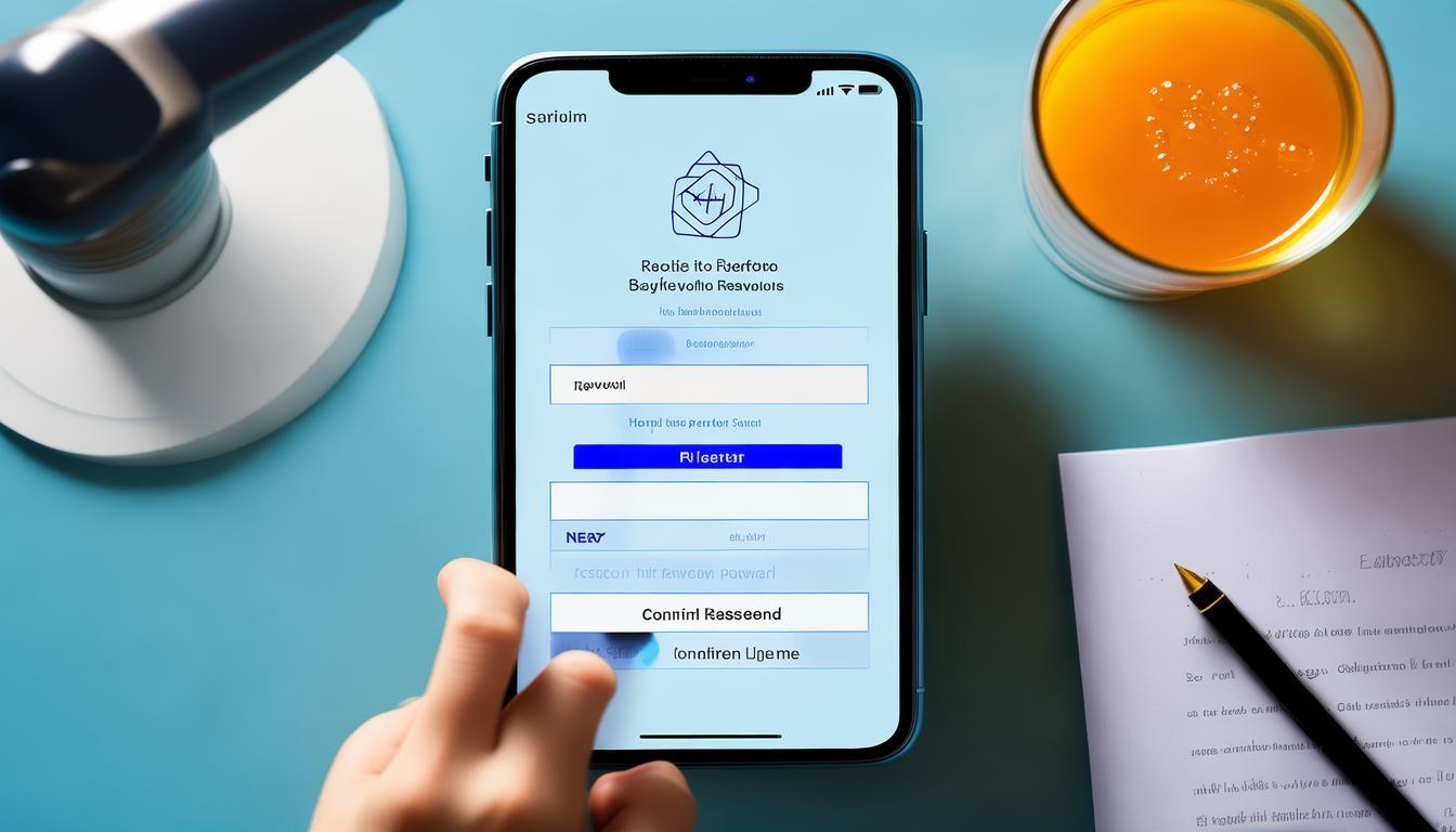TP交易所应用：轻松开启投资之旅，畅享便捷操作体验