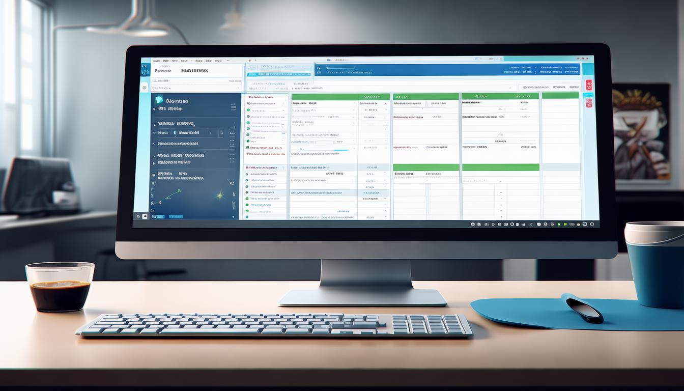 从TP官网安装正式版应用后，这些操作方法让软件使用更顺畅
