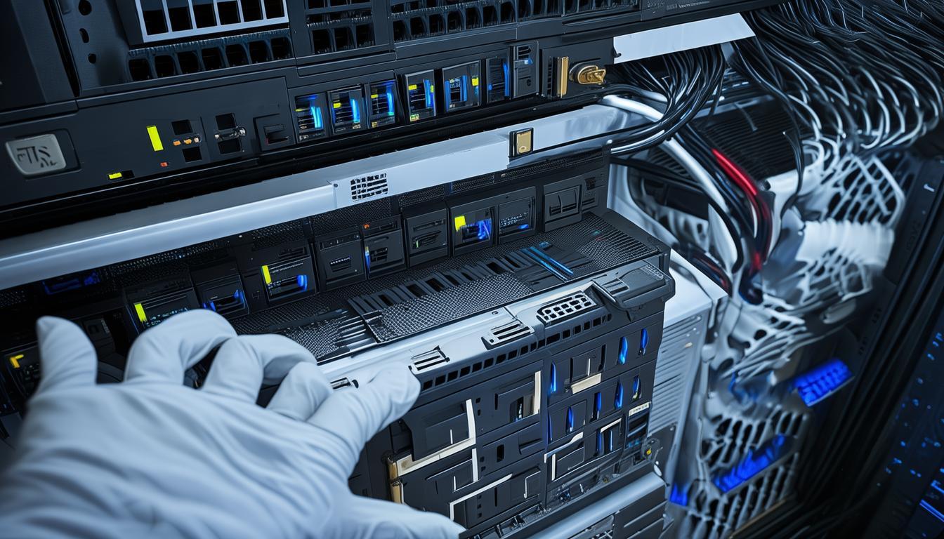 TP官方app云服务：方便快捷，保障数据安全，提升工作生活效能