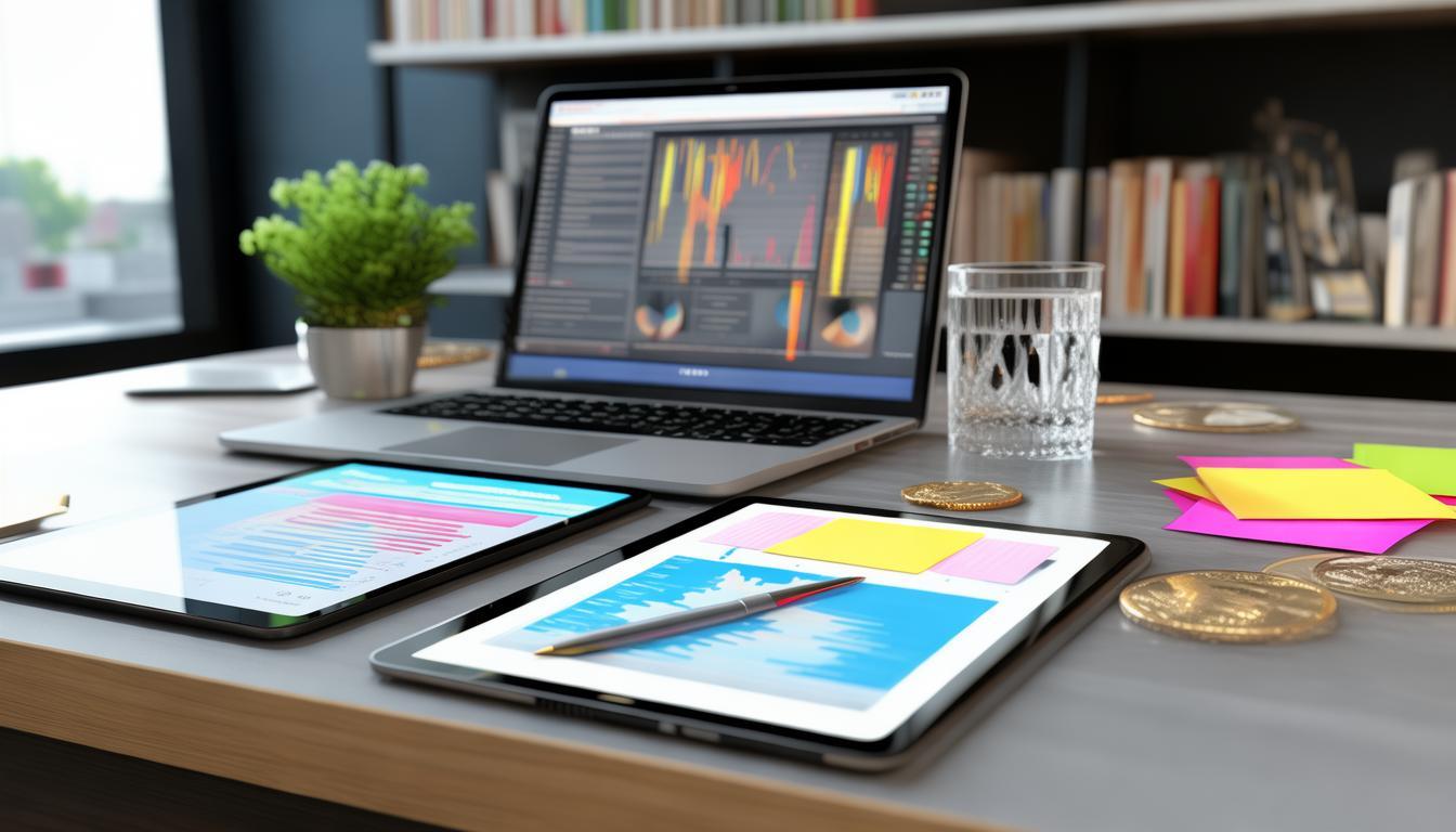 在TPWallet获最佳收益的方法：周全安排、选对时机与合理理财