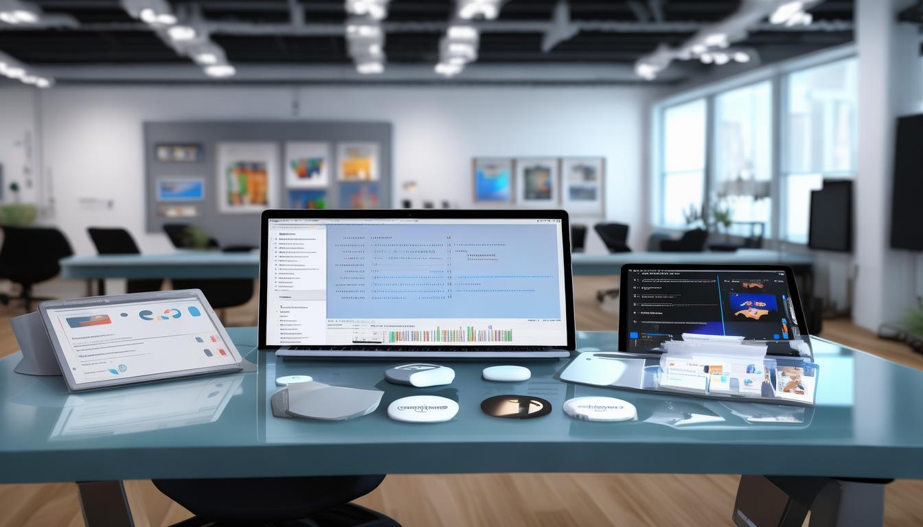 TP官方安卓2025版本：开发者支持与资源超丰富，意义重大