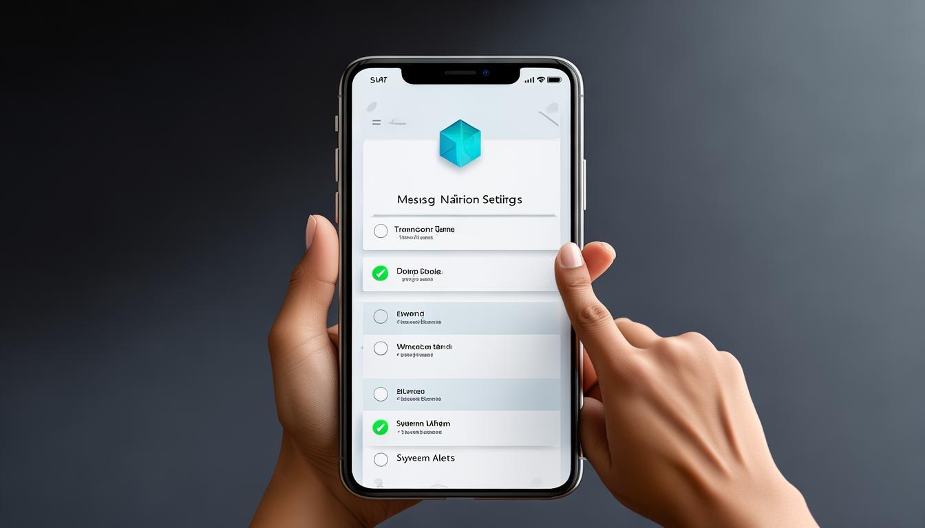 TP官方安卓最新版如何开启提醒通知功能？这里详细讲解设置方法