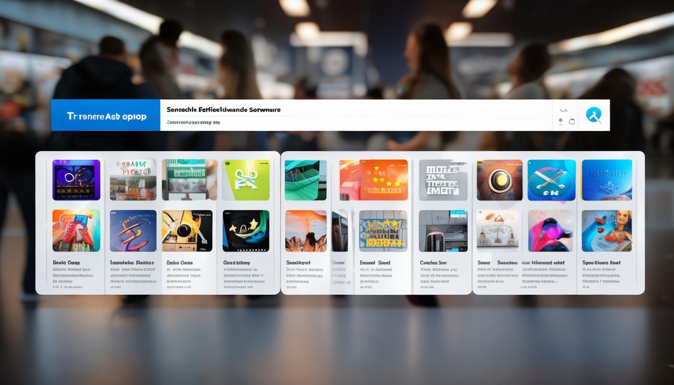 推广2025年TP官网安卓新版本，找准用户群体与宣传方式是关键