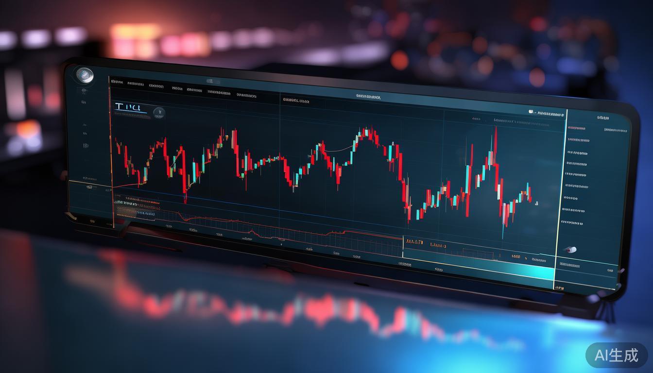 TPWallet市场评估工具：如何助力投资者洞察风险与机遇，做出明智决策？