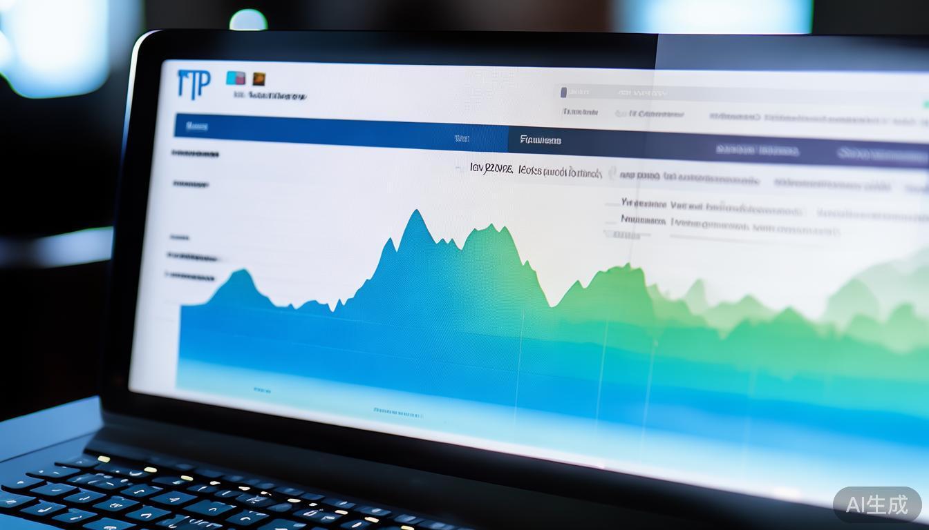 TP官网2025最新版本发布引市场波动！流动性与用户反馈成焦点，官方响应快