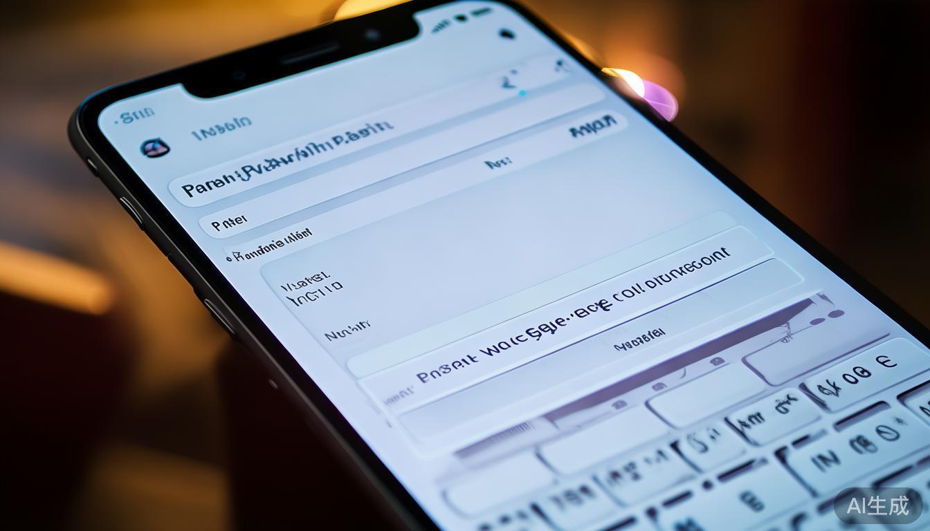 保障资金安全，首选官方渠道下载！——构建交易平台多重验证防线
