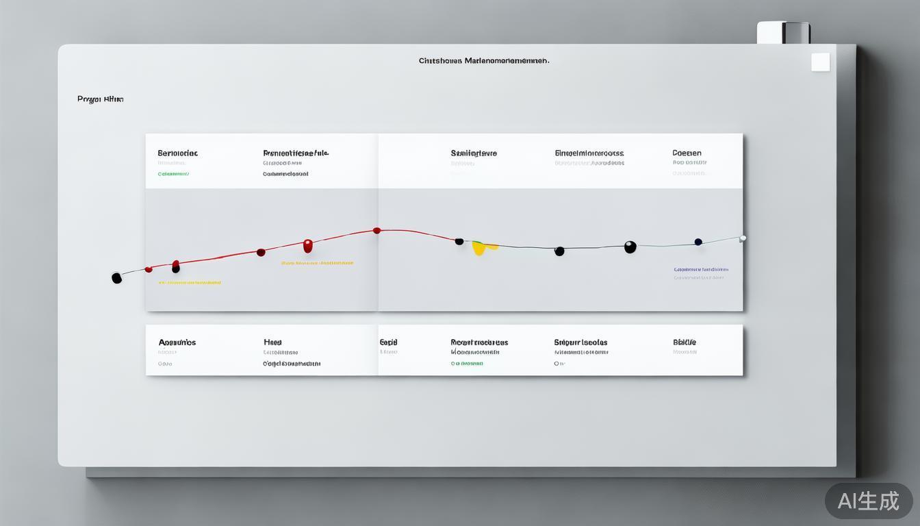2025版TP安卓应用评测：轻量化设计与隐私保护，如何提升用户体验？