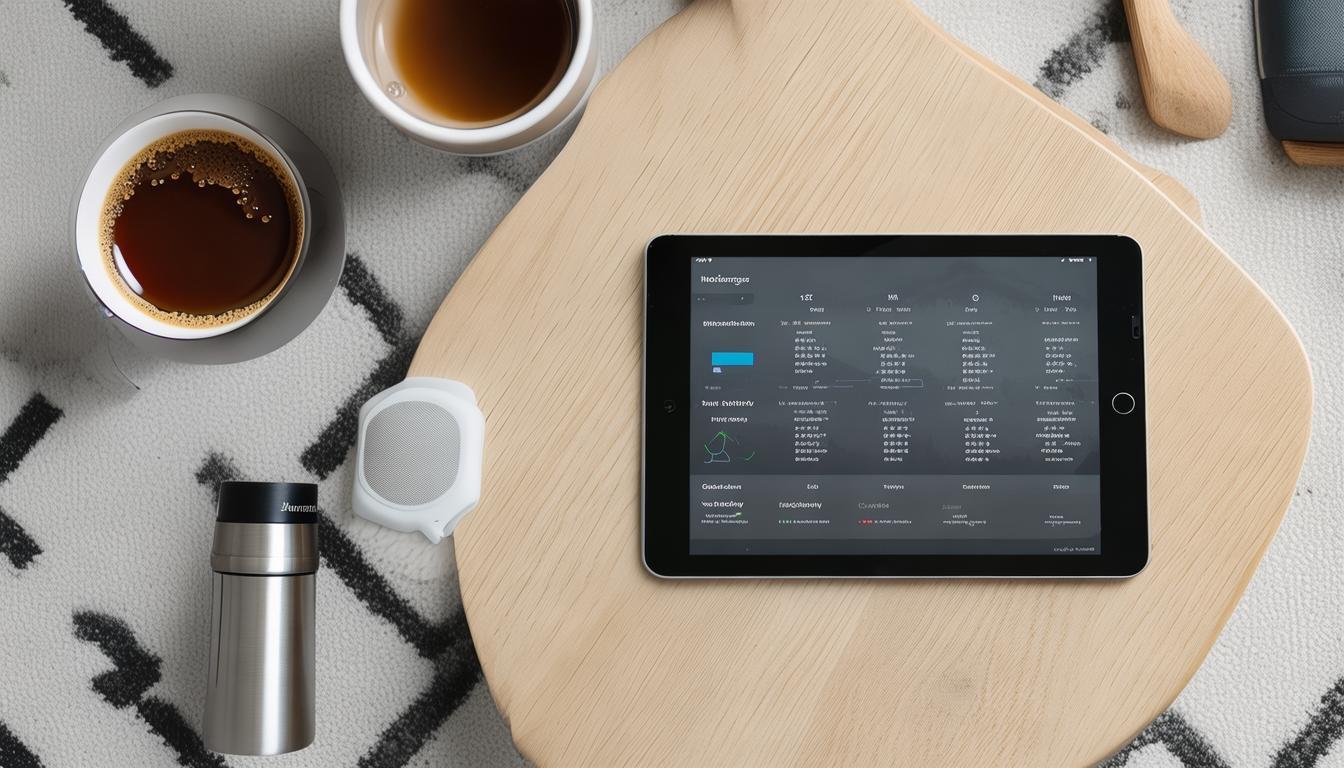 2025年tp官方安卓版本推出，将如何改变我们的智能数码生活？